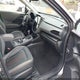 4S4GUHM61R3770487 2024 Subaru Crosstrek Limited auction photo thumbnail 5
