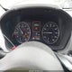 4S4GUHM61R3770487 2024 Subaru Crosstrek Limited auction photo thumbnail 7