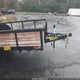 16V1U1927T3417805 2026 Big Tex Trailer Co Inc Unknown auction photo thumbnail 14