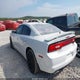 2C3CDXCT7DH707294 2013 Dodge Charger R/T Plus auction photo thumbnail 3