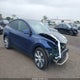 7SAYGDEE1PA099062 2023 Tesla Model Y Awd/Long Range Dual Motor All-Wheel Drive auction photo thumbnail 1