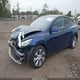 7SAYGDEE1PA099062 2023 Tesla Model Y Awd/Long Range Dual Motor All-Wheel Drive auction photo thumbnail 2