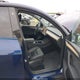 7SAYGDEE1PA099062 2023 Tesla Model Y Awd/Long Range Dual Motor All-Wheel Drive auction photo thumbnail 5