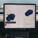 7SAYGDEE1PA099062 2023 Tesla Model Y Awd/Long Range Dual Motor All-Wheel Drive auction photo thumbnail 7