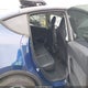 7SAYGDEE1PA099062 2023 Tesla Model Y Awd/Long Range Dual Motor All-Wheel Drive auction photo thumbnail 8