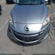 JM1BL1H64A1270469 2010 Mazda Mazda3 S Sport auction photo thumbnail 6