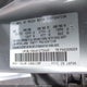 JM1BL1H64A1270469 2010 Mazda Mazda3 S Sport auction photo thumbnail 9