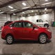 1FAHP3F22CL119802 2012 Ford Focus Se auction photo thumbnail 13