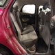 1FAHP3F22CL119802 2012 Ford Focus Se auction photo thumbnail 8