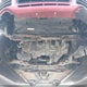 1FAHP3F22CL119802 2012 Ford Focus Se auction photo thumbnail 18