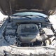 1C4RDJDG3HC883966 2017 Dodge Durango Gt Awd auction photo thumbnail 10