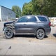 1C4RDJDG3HC883966 2017 Dodge Durango Gt Awd auction photo thumbnail 15