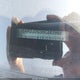 1C4RDJDG3HC883966 2017 Dodge Durango Gt Awd auction photo thumbnail 9