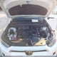 5TDAAAB59RS059753 2024 Toyota Grand Highlander Xle auction photo thumbnail 10