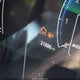 5TDAAAB59RS059753 2024 Toyota Grand Highlander Xle auction photo thumbnail 14