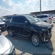 1GYS4KKL1PR207884 2023 Cadillac Escalade Esv 4Wd Premium Luxury auction photo thumbnail 13