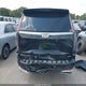 1GYS4KKL1PR207884 2023 Cadillac Escalade Esv 4Wd Premium Luxury auction photo thumbnail 16