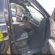 1GYS4KKL1PR207884 2023 Cadillac Escalade Esv 4Wd Premium Luxury auction photo thumbnail 5