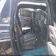 1GYS4KKL1PR207884 2023 Cadillac Escalade Esv 4Wd Premium Luxury auction photo thumbnail 8
