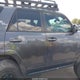 JTEPU5JR8M5838584 2021 Toyota 4Runner Trd Off Road auction photo thumbnail 13