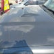 JTEPU5JR8M5838584 2021 Toyota 4Runner Trd Off Road auction photo thumbnail 19