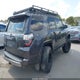 JTEPU5JR8M5838584 2021 Toyota 4Runner Trd Off Road auction photo thumbnail 4