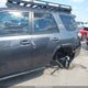 JTEPU5JR8M5838584 2021 Toyota 4Runner Trd Off Road auction photo thumbnail 6
