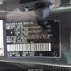 JTEPU5JR8M5838584 2021 Toyota 4Runner Trd Off Road auction photo thumbnail 9