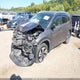 5J6RM4H97FL123768 2015 Honda Cr-V Touring auction photo thumbnail 2