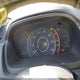 5J6RM4H97FL123768 2015 Honda Cr-V Touring auction photo thumbnail 7