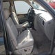 1GKDT13SX62321086 2006 GMC Envoy Slt auction photo thumbnail 5