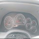 1GKDT13SX62321086 2006 GMC Envoy Slt auction photo thumbnail 7