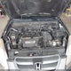 JHLRD77816C028206 2006 Honda Cr-V Ex auction photo thumbnail 10