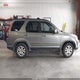 JHLRD77816C028206 2006 Honda Cr-V Ex auction photo thumbnail 13