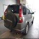 JHLRD77816C028206 2006 Honda Cr-V Ex auction photo thumbnail 4