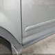 JHLRD77816C028206 2006 Honda Cr-V Ex auction photo thumbnail 6