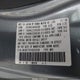 JHLRD77816C028206 2006 Honda Cr-V Ex auction photo thumbnail 9