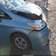JTDKN3DU1E1752378 2014 Toyota Prius Two auction photo thumbnail 17
