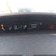 JTDKN3DU1E1752378 2014 Toyota Prius Two auction photo thumbnail 7