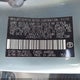 JTDKN3DU1E1752378 2014 Toyota Prius Two auction photo thumbnail 9