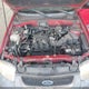 1FMYU04181KA36594 2001 Ford Escape Xlt auction photo thumbnail 10