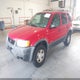 1FMYU04181KA36594 2001 Ford Escape Xlt auction photo thumbnail 2