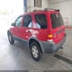 1FMYU04181KA36594 2001 Ford Escape Xlt auction photo thumbnail 3