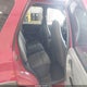 1FMYU04181KA36594 2001 Ford Escape Xlt auction photo thumbnail 8