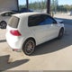3VW447AU4HM000959 2017 Volkswagen Golf Gti Sport 4-Door auction photo thumbnail 4