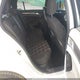 3VW447AU4HM000959 2017 Volkswagen Golf Gti Sport 4-Door auction photo thumbnail 8