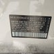 3VW447AU4HM000959 2017 Volkswagen Golf Gti Sport 4-Door auction photo thumbnail 9