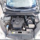 KNDJN2A2XF7785239 2015 Kia Soul auction photo thumbnail 10