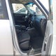 KNDJN2A2XF7785239 2015 Kia Soul auction photo thumbnail 5
