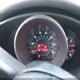 KNDJN2A2XF7785239 2015 Kia Soul auction photo thumbnail 7